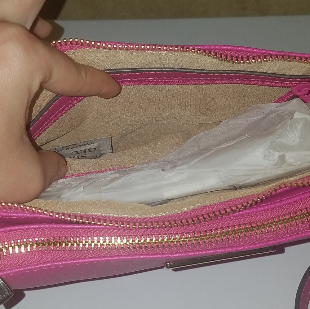 Purse - Picture 4 of 8